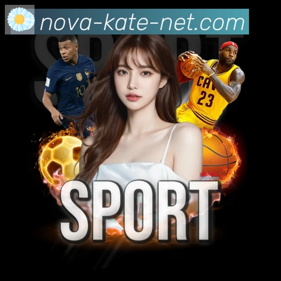 App 展示图
